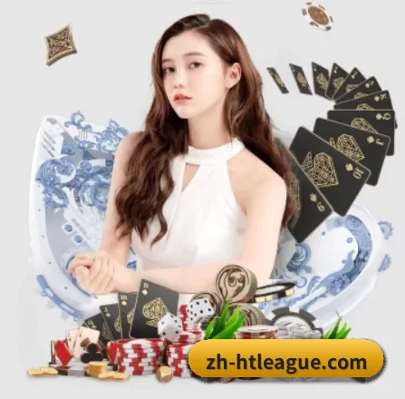 AI 革新 - AI 与大数据深度融合,为用户提供个性化的智能服务。